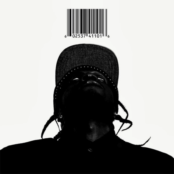 album-cover.png