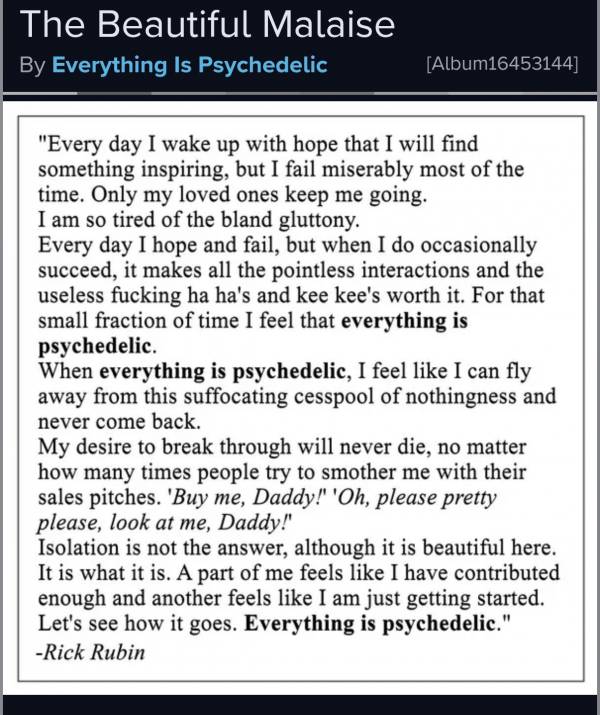Screenshot_2025-06-02-23-44-06-211_com.android.chrome-edit.jpg