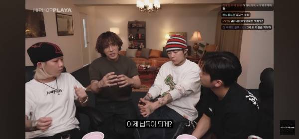 Screenshot_20250816_211218_YouTube.jpg