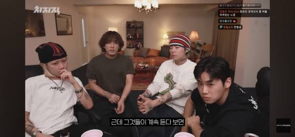 Screenshot_20250816_211050_YouTube.jpg