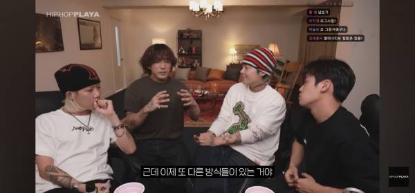 Screenshot_20250816_211305_YouTube.jpg