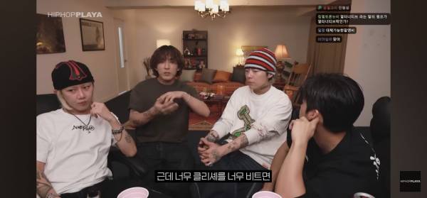 Screenshot_20250816_211153_YouTube.jpg