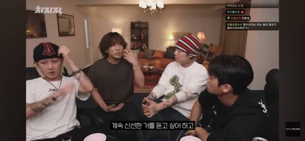 Screenshot_20250816_211116_YouTube.jpg