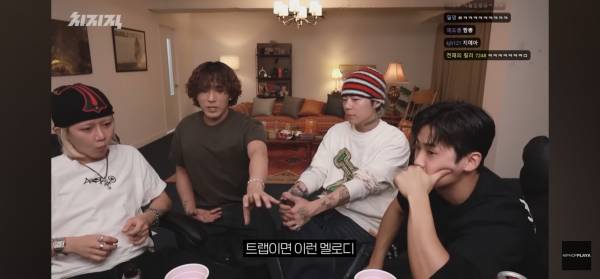 Screenshot_20250816_211018_YouTube.jpg