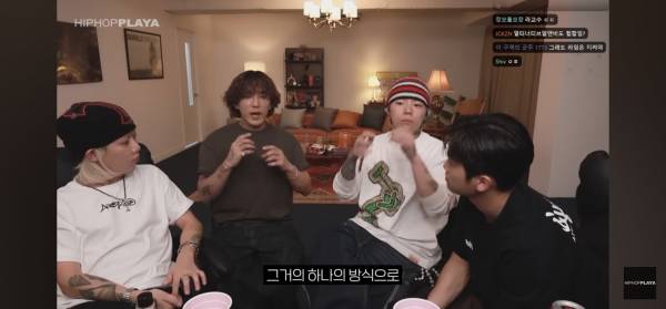 Screenshot_20250816_211250_YouTube.jpg