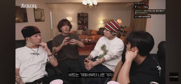 Screenshot_20250816_211148_YouTube.jpg