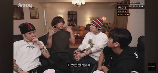 Screenshot_20250816_211110_YouTube.jpg