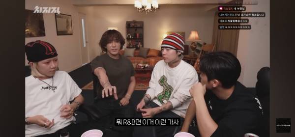 Screenshot_20250816_211013_YouTube.jpg