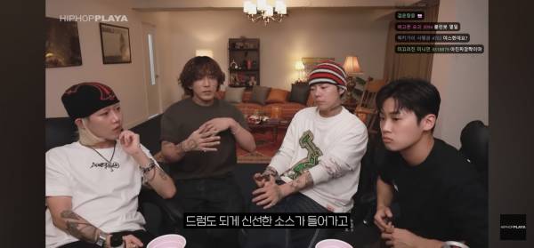 Screenshot_20250816_211439_YouTube.jpg