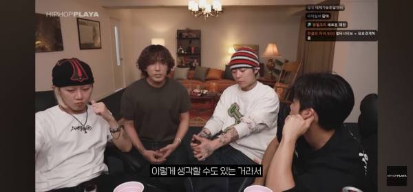 Screenshot_20250816_211207_YouTube.jpg