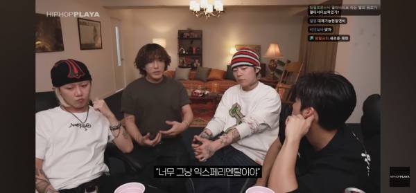 Screenshot_20250816_211203_YouTube.jpg