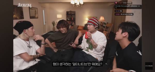Screenshot_20250816_210943_YouTube.jpg