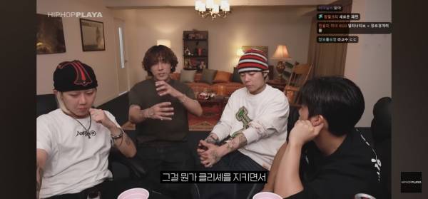 Screenshot_20250816_211212_YouTube.jpg