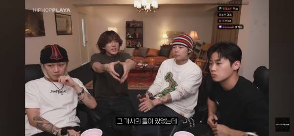 Screenshot_20250816_211415_YouTube.jpg