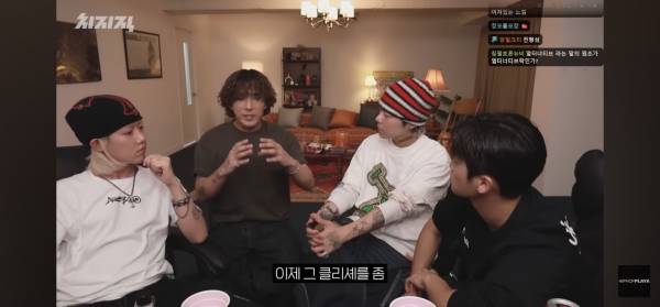 Screenshot_20250816_211144_YouTube.jpg