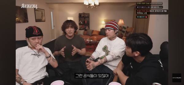 Screenshot_20250816_211031_YouTube.jpg