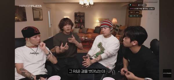 Screenshot_20250816_211449_YouTube.jpg