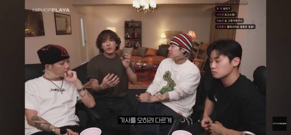 Screenshot_20250816_211310_YouTube.jpg