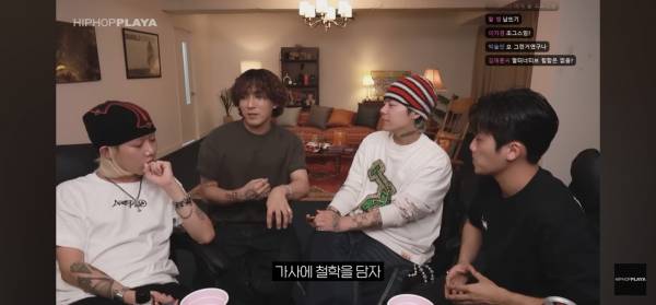 Screenshot_20250816_211315_YouTube.jpg
