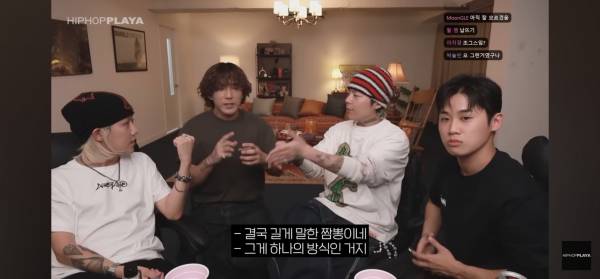 Screenshot_20250816_211300_YouTube.jpg