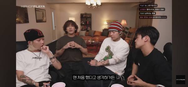 Screenshot_20250816_211352_YouTube.jpg