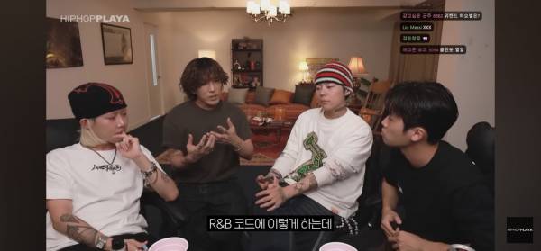 Screenshot_20250816_211430_YouTube.jpg