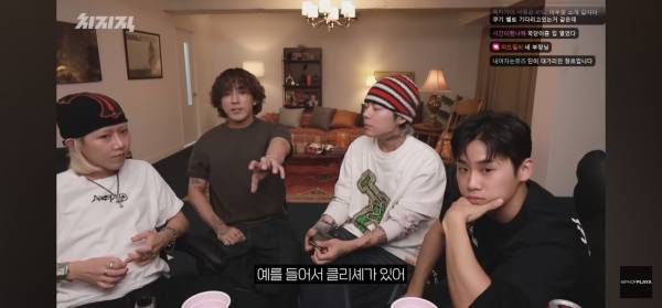 Screenshot_20250816_211007_YouTube.jpg