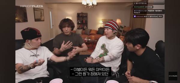 Screenshot_20250816_211408_YouTube.jpg