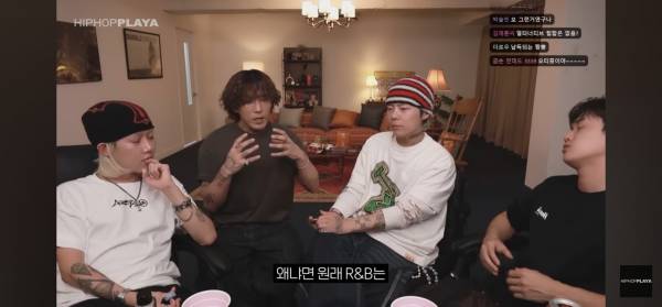 Screenshot_20250816_211357_YouTube.jpg