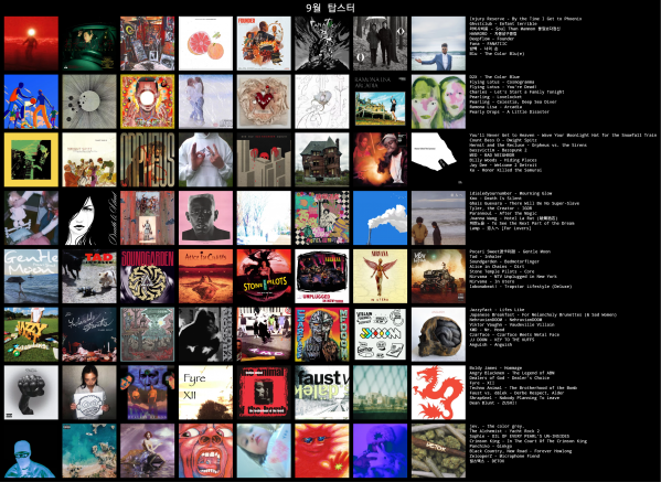 chart (2).png