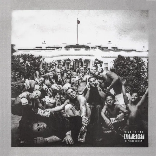 kendrick-lamar-to-pimp-a-butterfly-Cover-Art.webp