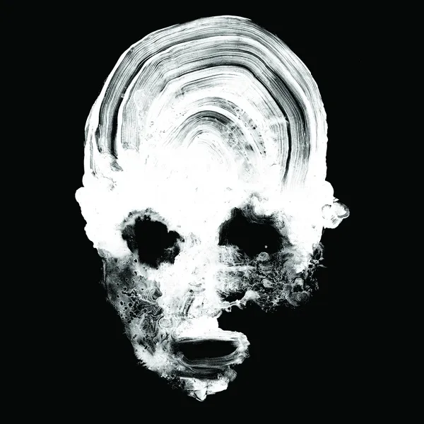 daughters-you-wont-get-what-you-want-Cover-Art.webp