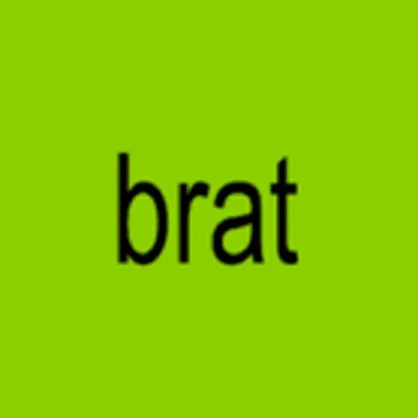 charli-xcx-brat-Cover-Art.webp