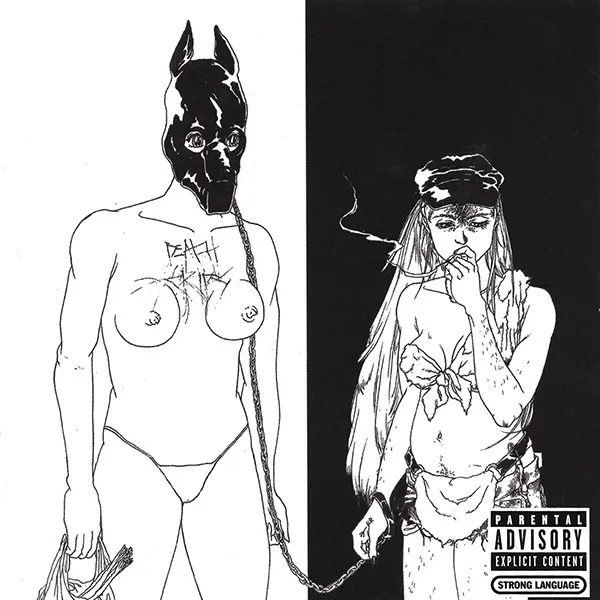 death-grips-the-money-store-Cover-Art.webp
