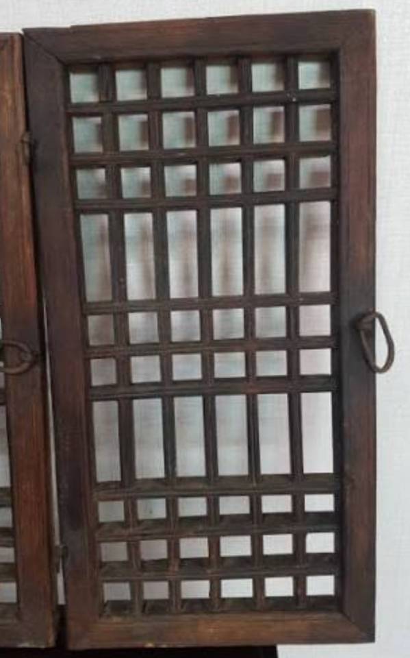 Screenshot_20260127_231104_Google.jpg : (장문) 애초에 힙합 따위 장르에 음악성이 있을 수가 없는 게