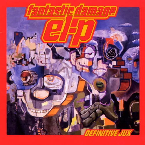 el-p-fantastic-damage-Cover-Art.webp