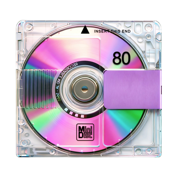 YandhiVer8cover1200.png