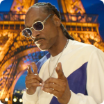 Snoop-Dogg-Eiffel-Toㄱwer.png