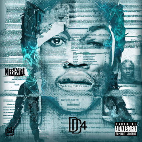 meek-mill-dreamchasers-4-dc4-5812c51835879.jpg