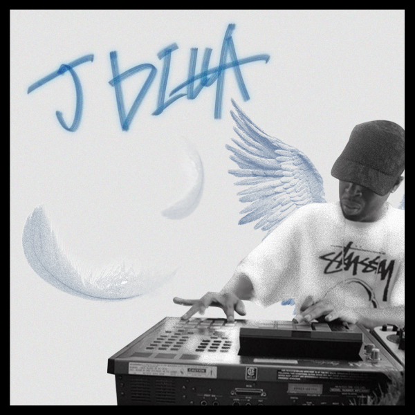 j dilla 5.png