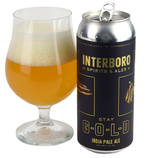 Interboro-Stay-Gold-IPA.png
