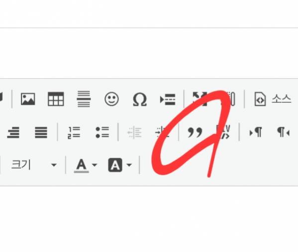 Screenshot_20250503_185540_Chrome.jpg