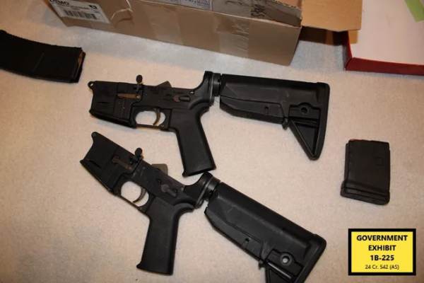 83778013007-diddy-trial-miami-estate-raid-31.png