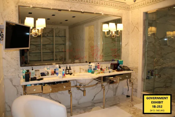 83777784007-diddy-trial-miami-estate-raid-17.png