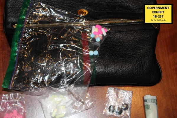 83776563007-diddy-trial-photo-evidence-trial-date-may-20-25.png