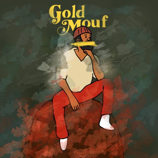 Lute - Gold Mouf 3-2.jpg