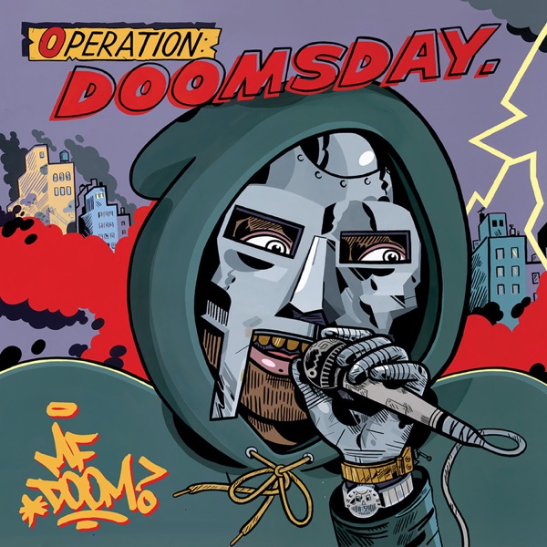 mf doom operation doomsday.jpg