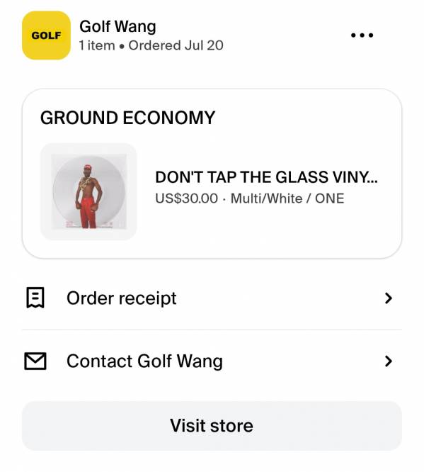 Screenshot_20250720_124137_Shop.jpg