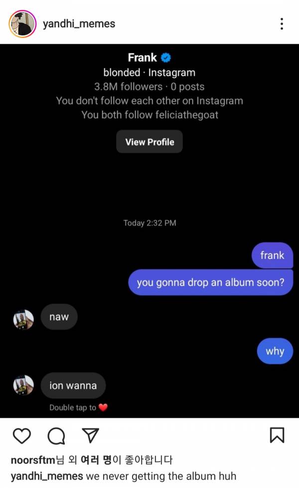 Screenshot_20230108_115634_Instagram.jpg