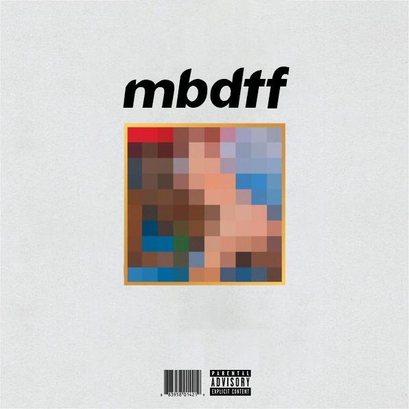 blondmbdtf.png
